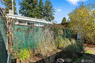 20220 8th Ave S, Des Moines, WA 98198 - Photo 18