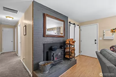 20220 8th Avenue S, Des Moines, WA 98198 - Photo 4