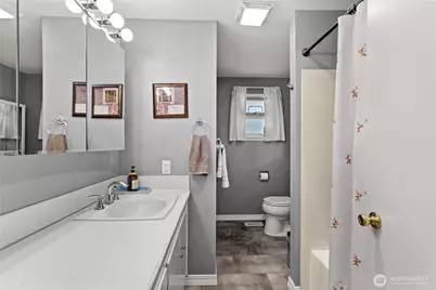 20220 8th Avenue S, Des Moines, WA 98198 - Photo 14