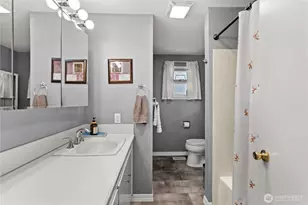 20220 8th Ave S, Des Moines, WA 98198 - Photo 14