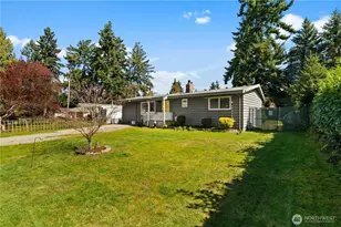 20220 8th Ave S, Des Moines, WA 98198 - Photo 1