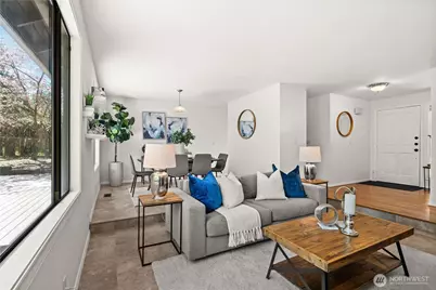 25306 212th Place SE, Maple Valley, WA 98038 - Photo 4