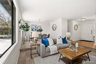 25306 212th Pl SE, Maple Valley, WA 98038 - Photo 4