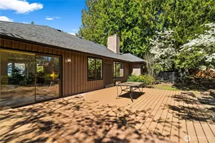 25306 212th Pl SE, Maple Valley, WA 98038 - Photo 30