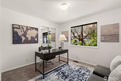 25306 212th Place SE, Maple Valley, WA 98038 - Photo 24