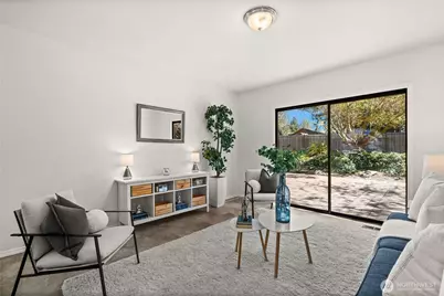 25306 212th Place SE, Maple Valley, WA 98038 - Photo 12