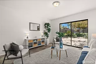 25306 212th Pl SE, Maple Valley, WA 98038 - Photo 12