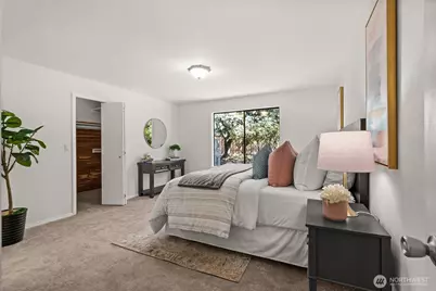 25306 212th Place SE, Maple Valley, WA 98038 - Photo 16