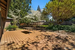 25306 212th Pl SE, Maple Valley, WA 98038 - Photo 26