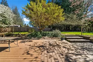 25306 212th Pl SE, Maple Valley, WA 98038 - Photo 28