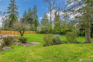 2124 Firland Dr, Puyallup, WA 98371 - Photo 18