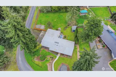 2124 Firland Drive, Puyallup, WA 98371 - Photo 24