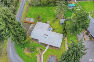 2124 Firland Dr, Puyallup, WA 98371 - Photo 24