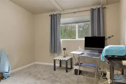 2124 Firland Drive, Puyallup, WA 98371 - Photo 12