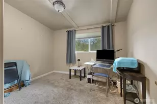 2124 Firland Dr, Puyallup, WA 98371 - Photo 10