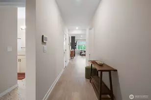 19939 23rd Ave Ct E, Spanaway, WA 98387 - Photo 4