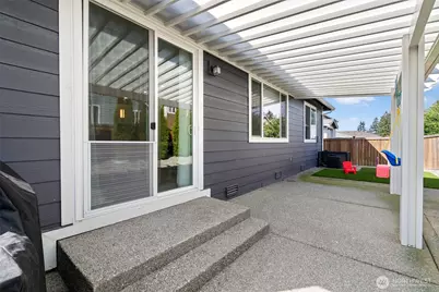 19939 23rd Avenue Ct E, Spanaway, WA 98387 - Photo 22