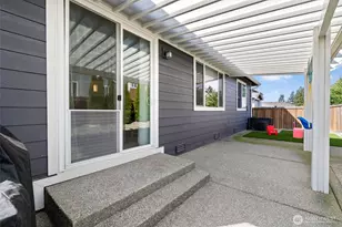 19939 23rd Ave Ct E, Spanaway, WA 98387 - Photo 22