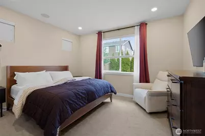 19939 23rd Avenue Ct E, Spanaway, WA 98387 - Photo 18