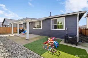 19939 23rd Ave Ct E, Spanaway, WA 98387 - Photo 24