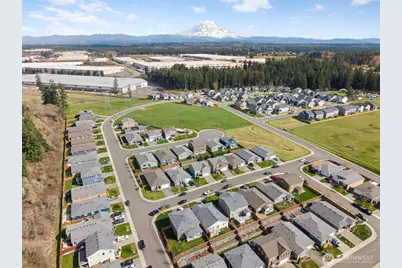 19939 23rd Avenue Ct E, Spanaway, WA 98387 - Photo 28