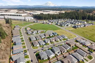 19939 23rd Ave Ct E, Spanaway, WA 98387 - Photo 28