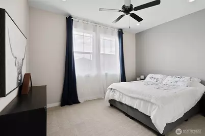 19939 23rd Avenue Ct E, Spanaway, WA 98387 - Photo 16