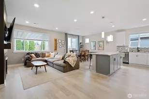 19939 23rd Ave Ct E, Spanaway, WA 98387 - Photo 6