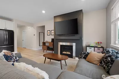 19939 23rd Avenue Ct E, Spanaway, WA 98387 - Photo 12