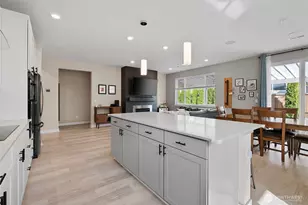 19939 23rd Ave Ct E, Spanaway, WA 98387 - Photo 10