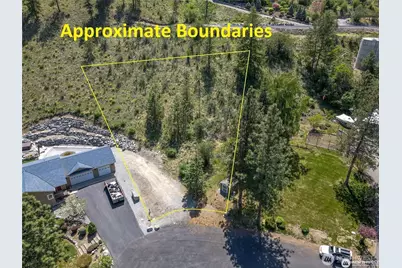 4057 Lakeview Place, Chelan, WA 98816 - Photo 10