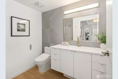 1420 Terry Avenue #1801, Seattle, WA 98101 - Photo 22