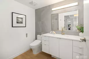 1420 Terry Ave, Seattle, WA 98101 - Photo 22