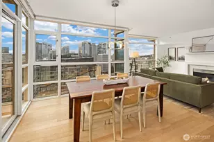 1420 Terry Ave, Seattle, WA 98101 - Photo 8