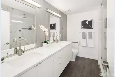 1420 Terry Avenue #1801, Seattle, WA 98101 - Photo 26