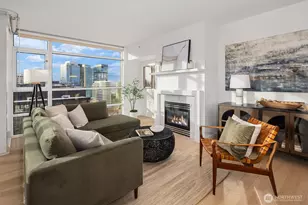 1420 Terry Ave, Seattle, WA 98101 - Photo 12