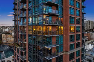 1420 Terry Ave, Seattle, WA 98101 - Photo 38