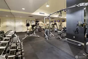 1420 Terry Ave, Seattle, WA 98101 - Photo 36