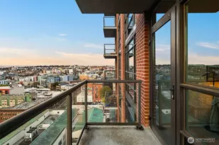 1420 Terry Ave, Seattle, WA 98101 - Photo 20