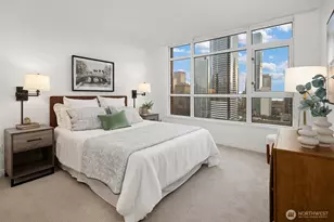 1420 Terry Ave, Seattle, WA 98101 - Photo 28