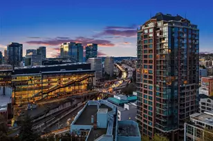 1420 Terry Ave, Seattle, WA 98101 - Photo 40