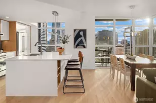 1420 Terry Ave, Seattle, WA 98101 - Photo 1