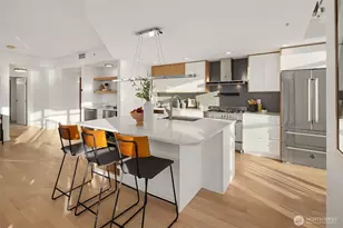 1420 Terry Ave, Seattle, WA 98101 - Photo 6