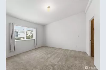 1626 Pleasant Avenue #35, Wenatchee, WA 98801 - Photo 26