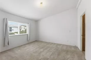 1626 Pleasant Ave, Wenatchee, WA 98801 - Photo 26