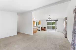 1626 Pleasant Ave, Wenatchee, WA 98801 - Photo 6