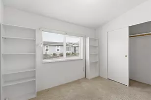 1626 Pleasant Ave, Wenatchee, WA 98801 - Photo 22