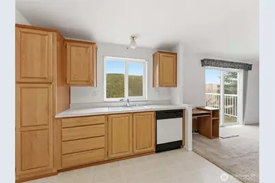 1626 Pleasant Avenue #35, Wenatchee, WA 98801 - Photo 14