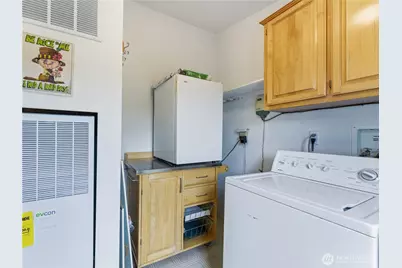 1626 Pleasant Avenue #35, Wenatchee, WA 98801 - Photo 18