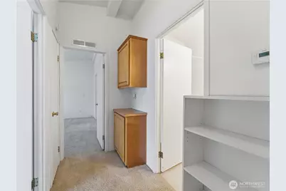 1626 Pleasant Avenue #35, Wenatchee, WA 98801 - Photo 20